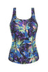 Amoena Lagos Tankini Top